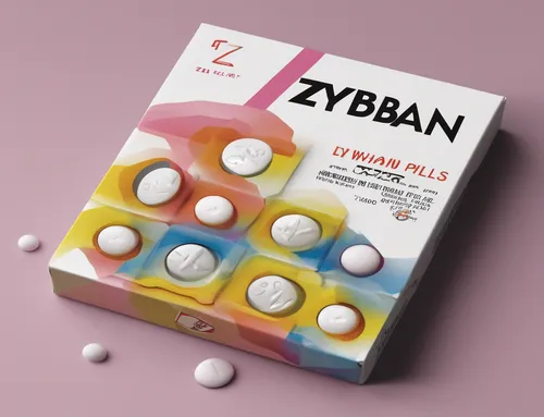 prix du zyban en belgique